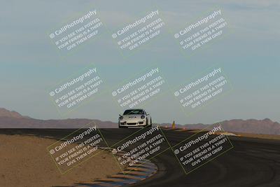 media/Oct-27-2024-PCA San Diego (Sun) [[14679ae0d3]]/2-Red Group/Session 1 (Turns 9 and 10)/